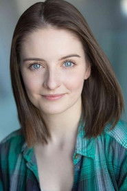 Rachel Flynn 头像