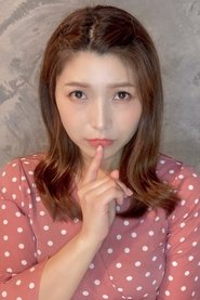 新田惠海 头像