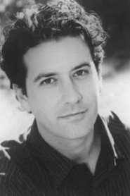 Christopher Gabardi 头像