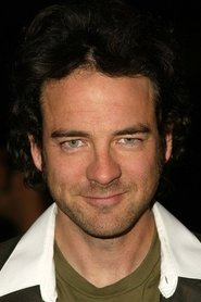 Andy Comeau 头像