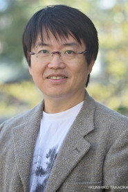 伊藤正宏 头像