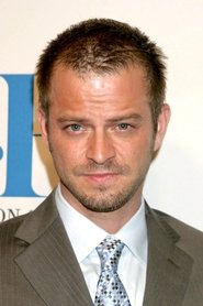 Carmine Giovinazzo 头像