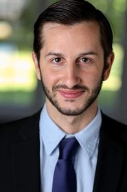 Lucas Alexander Ayoub 头像