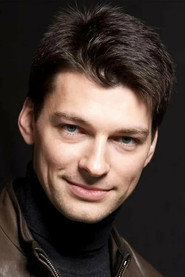 Даниил Страхов 头像