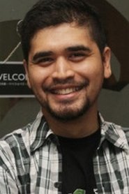 Rizky Hanggono 头像