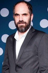 Jacobo Lieberman 头像