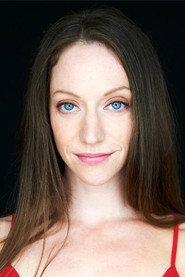 Krista Marchand 头像