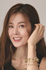 김성은 头像