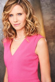 Danielle Hoetmer 头像