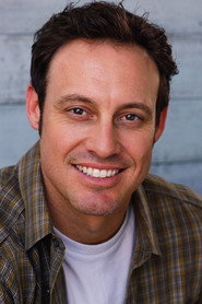 Rand Holdren 头像