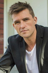 Daniel Frederiksen 头像