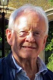 Nigel Pegram 头像