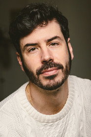 Sergio Pozo 头像