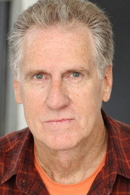 Paul O'Brien 头像