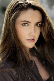 Rachael Edlow 头像