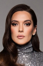 Demet Akalın 头像