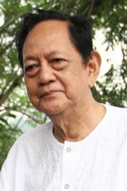 Deddy Sutomo 头像