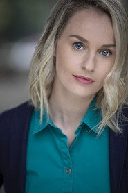 Betsy Graver 头像