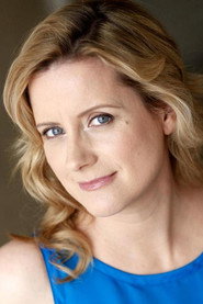 Briony Glassco 头像