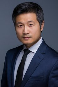 Kurt Yue 头像