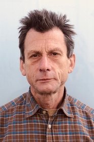 Joerg Stadler 头像