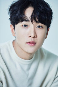 Yoon Woo 头像