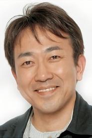 中岛聪彦 头像