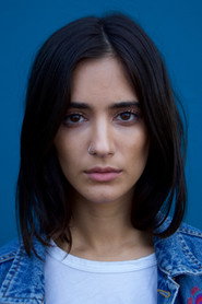 Sol Rodriguez 头像