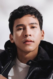 Enchong Dee 头像