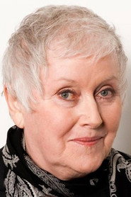 Brigid Duffy 头像