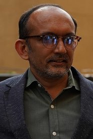 Chirag Vohra 头像