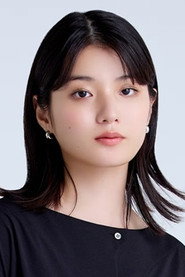 莳田彩珠 头像