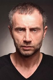 Cenk Kangöz 头像