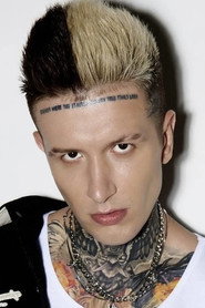 Евгений Ершов 头像