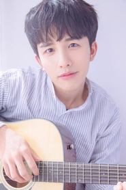 李圣佳 头像