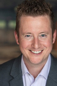 Lance Allen Kramer 头像