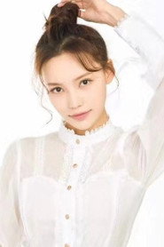 侯梦 头像