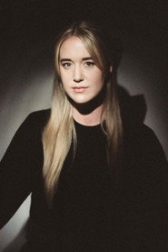 Racheal Cain 头像