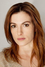 Madeleine Péloquin 头像