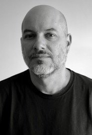 Martín Florio 头像