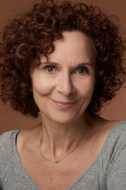 Susana Pampín 头像