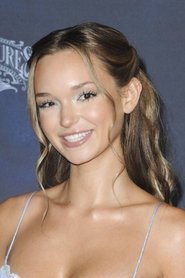 Lilah Pate 头像