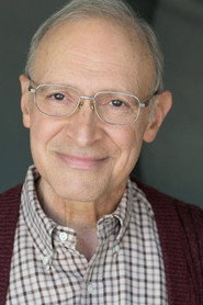 Robert Arce 头像