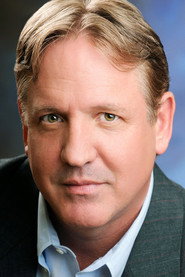 Michael Opal 头像