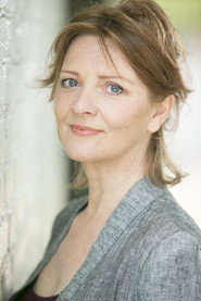Yvonne O'Grady 头像