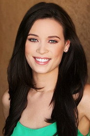 Tiana Whitley 头像