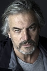 Derek de Lint 头像