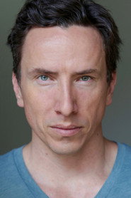 Michael Traynor 头像