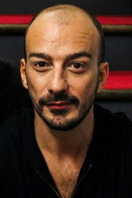 Guillaume Mélanie 头像