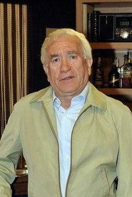 Cesáreo Estébanez 头像